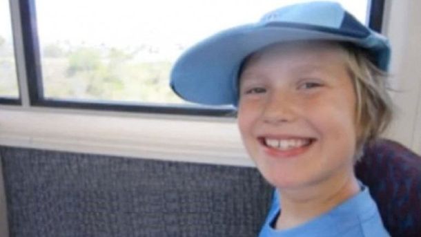 Tiene 9 años, fue diagnosticada con disforia de género y cambiará su cuerpo: mirá el video de su madre