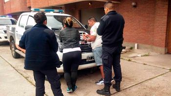 Gentileza portal 0223. Gentileza portal 0223.