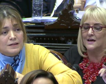 Tráfico de cerebros y comparación con perros y el totalitarismo