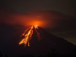 temor por la erupcion del volcan colima temor por la erupcion del volcan colima