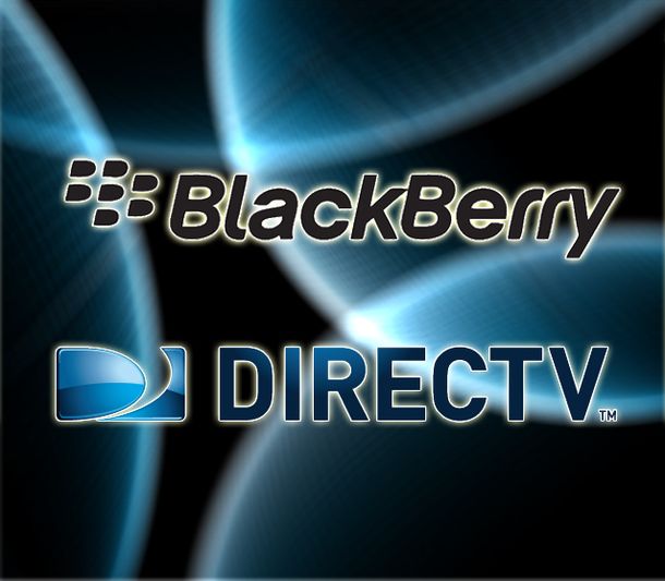 BlackBerry y Direct TV, entre las marcas que podrían desaparecer en 2015