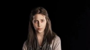 asi volvio luisana lopilato a la television argentina asi volvio luisana lopilato a la television argentina