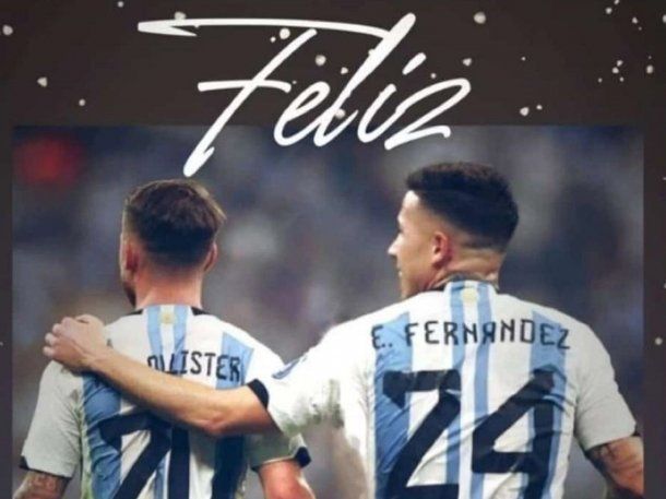 Los mejores memes de Año Nuevo