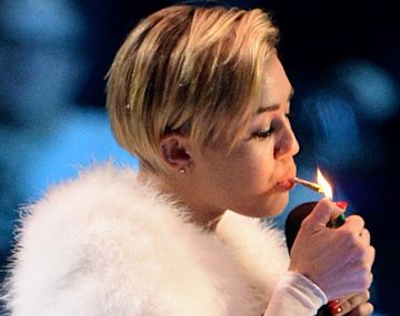 ¿Fumar marihuana genera psicosis?