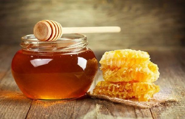 ANMAT prohibió una miel: qué marca no hay que comprar