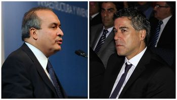 daniel rafecas quedo a cargo de toda la causa contra jose lopez daniel rafecas quedo a cargo de toda la causa contra jose lopez