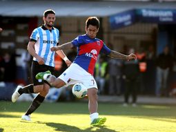 racing recibe a tigre para recuperarse de la caida en el clasico racing recibe a tigre para recuperarse de la caida en el clasico