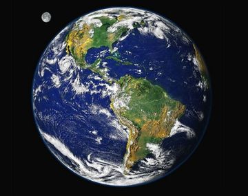 Polémica: ¿Los días ahora duran sólo 16 horas?