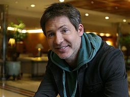 Adrián Suar Adrián Suar