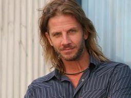 Internaron de urgencia al actor Facundo Arana