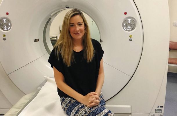 Foto @Rachael_Hodges