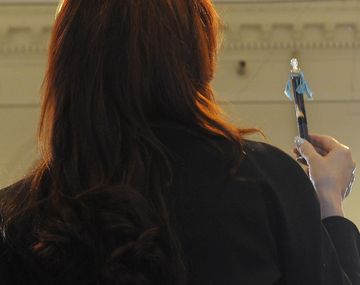 Quiero la yerba a 20 pesos