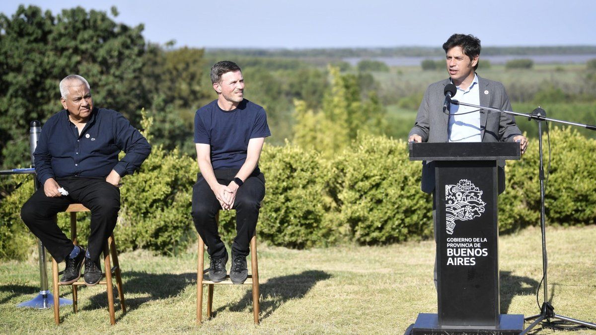 Imagen noticia completa