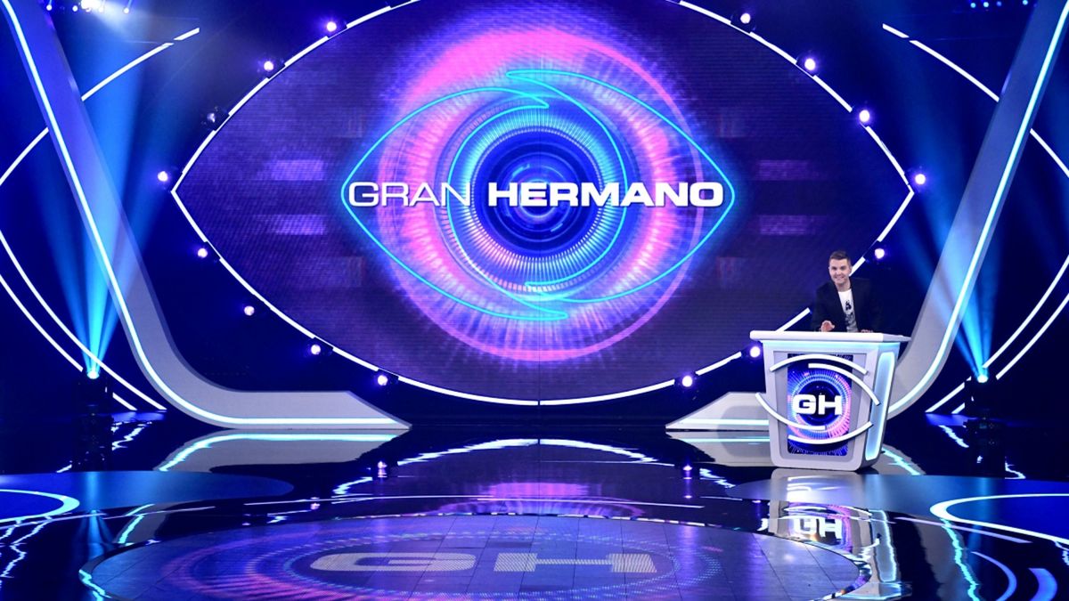 Cómo votar gratis al que querés que abandone Gran Hermano esta semana