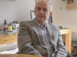 La DAIA condenó la banalización del Holocausto realizada por asesor de Milei