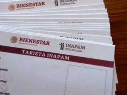 inapam alegra a todos los adultos mayores con credencial con estos beneficios de julio 2025 inapam alegra a todos los adultos mayores con credencial con estos beneficios de julio 2025