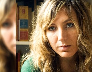 Non fiction: cuando la realidad tiene mucho para contar