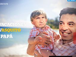 alegria millonaria: con los memes, river se rie de boca tras una nueva victoria alegria millonaria: con los memes, river se rie de boca tras una nueva victoria