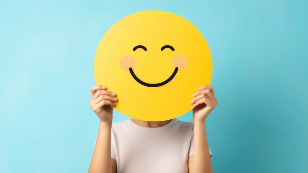 Según Harvard estas son las claves para ser feliz