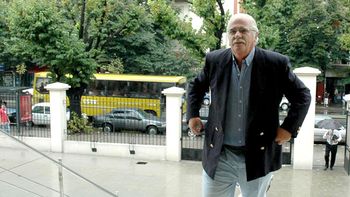 la suprema corte ratifico la prision perpetua de carrascosa la suprema corte ratifico la prision perpetua de carrascosa