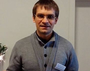 La fórmula para vivir 150 años