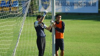 la tremenda lesion de uno de los mejores amigos de juan roman riquelme la tremenda lesion de uno de los mejores amigos de juan roman riquelme