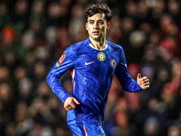 buonanotte cambia de rumbo en la premier league: deja chelsea y se suma a leeds buonanotte cambia de rumbo en la premier league: deja chelsea y se suma a leeds