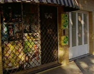 Misteriosa explosión en Villa Mitre deja una mujer herida