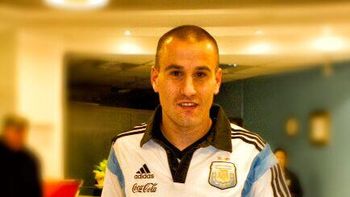 uruguay le gano a argentina en cantidad de yerba uruguay le gano a argentina en cantidad de yerba