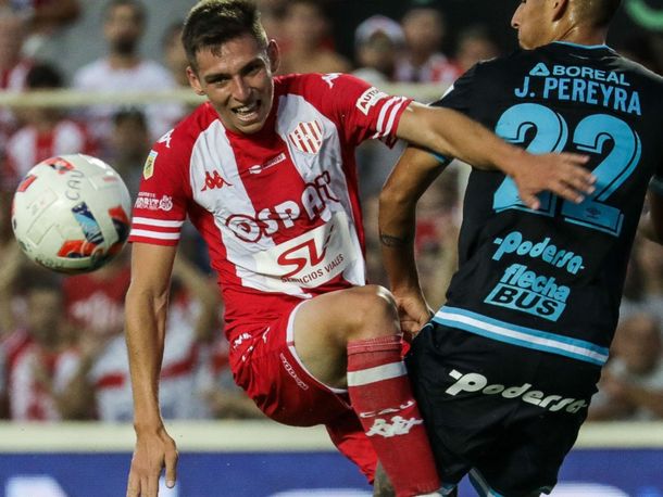 Fútbol libre por celular: cómo ver en Atlético Tucumán vs Unión