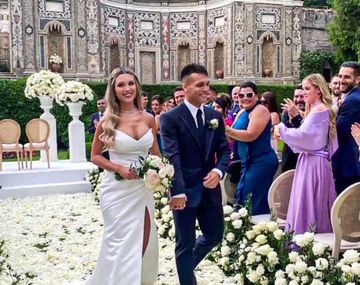 A la espera de la final de la Champions League