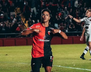 Un diputado celebró el mensaje de Nacho Lago