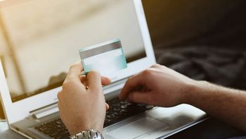 homebanking: ¿por que los bancos suspendieron la venta de dolares? homebanking: ¿por que los bancos suspendieron la venta de dolares?