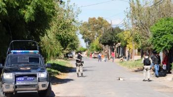 Foto: El Diario de la República. Foto: El Diario de la República.