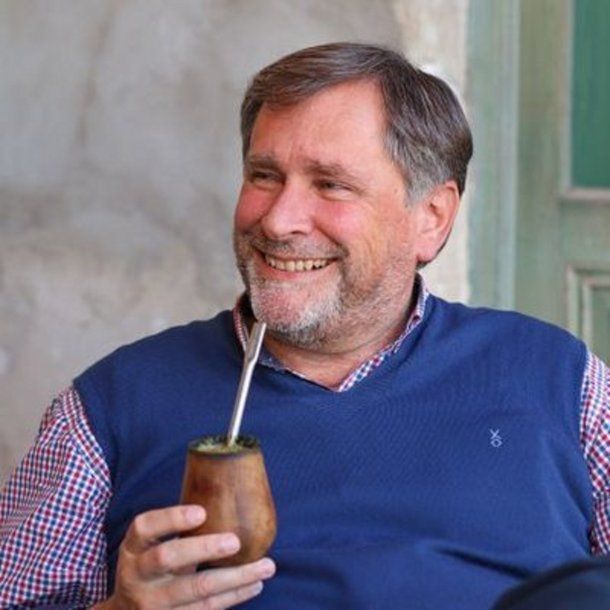 Polémica con intendente de Juntos por el Cambio que rechazó el paro por el Día de la Mujer