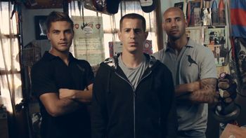 el ciclon marca tendencia: san lorenzo lanzo su marca de ropa el ciclon marca tendencia: san lorenzo lanzo su marca de ropa