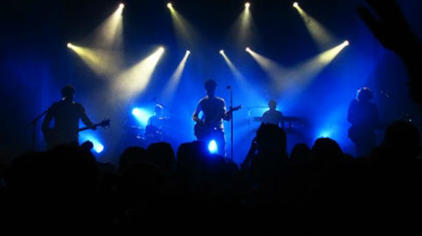 El famoso músico que hará trabajar a sus fanáticos en su próximo disco