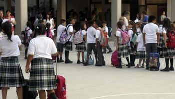 provincia autorizo subas en las cuotas de los colegios privados provincia autorizo subas en las cuotas de los colegios privados