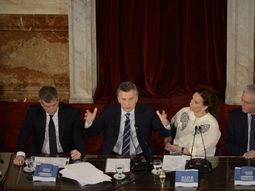 este miercoles sera la apertura de sesiones ordinarias en el congreso este miercoles sera la apertura de sesiones ordinarias en el congreso