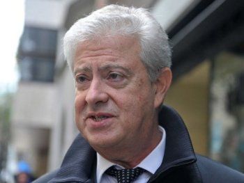 Carlos Beraldi habló de los 500 millones de dólares de la causa Vialidad: Esa discusión no empezó