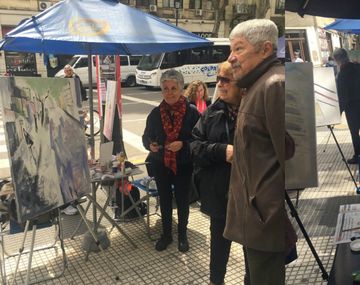 Al mejor estilo París