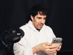 Martín Cirio Martín Cirio