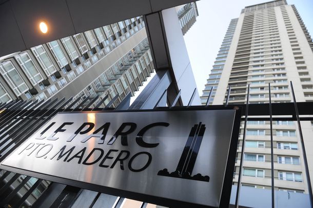 Para la querella, es indiscutible que Alberto Nisman fue asesinado