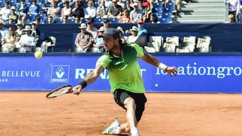 juan monaco supero a nieminen y avanza en austria juan monaco supero a nieminen y avanza en austria