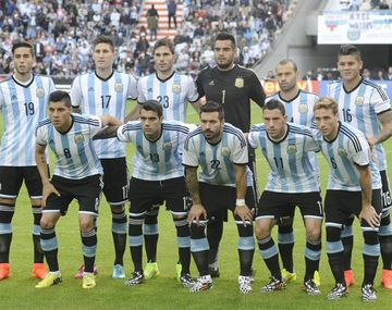 Denuncian a empresas por aprovecharse del Mundial para hacer publicidad engañosa