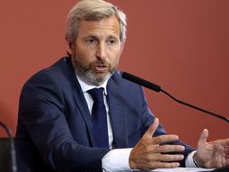 Rogelio Frigerio