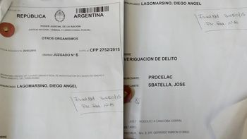 canicoba corral envio a cancilleria un pedido de colaboracion a ee.uu. canicoba corral envio a cancilleria un pedido de colaboracion a ee.uu.