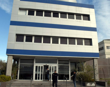 El hecho ocurrió en 2024 y fue demostrado a través de los resultados de las pericias psicológicas.
