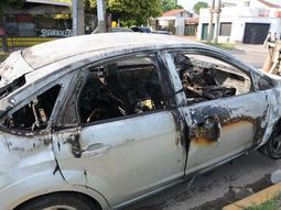 Autoblindado1_36989 Autoblindado1_36989