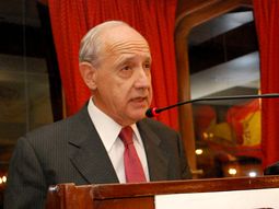 lavagna descarto una candidatura para las legislativas de 2013 lavagna descarto una candidatura para las legislativas de 2013